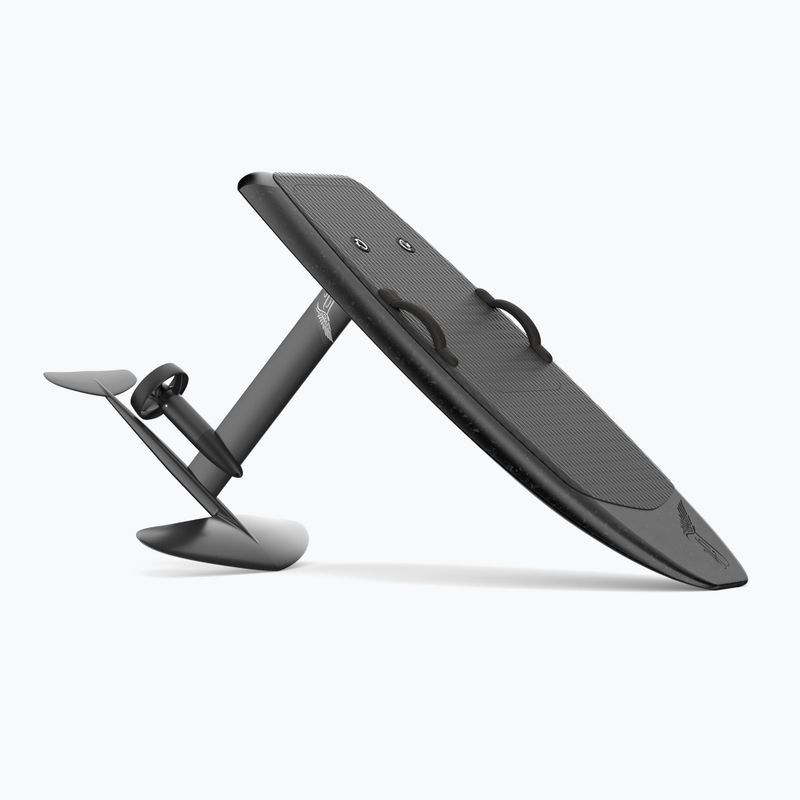 Elektrinė lenta eFoil Lift Foils Lift4 5'4 Cruiser black