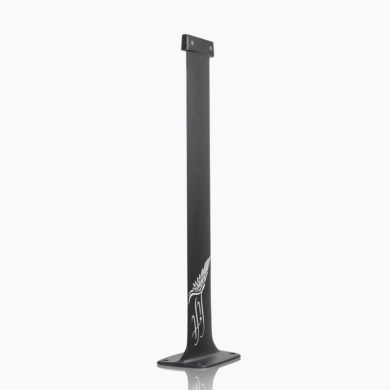 Elektrinė lenta eFoil Lift Foils Lift4 5'4 Cruiser black 6