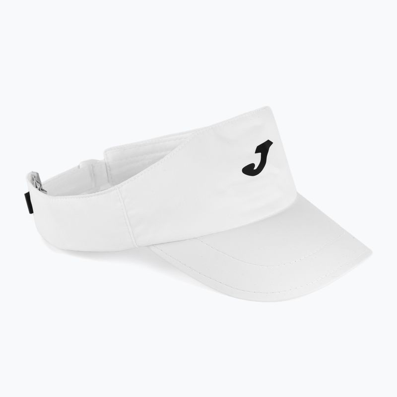 Teniso snapelis Joma Torneo white