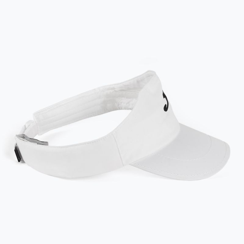 Teniso snapelis Joma Torneo white 2