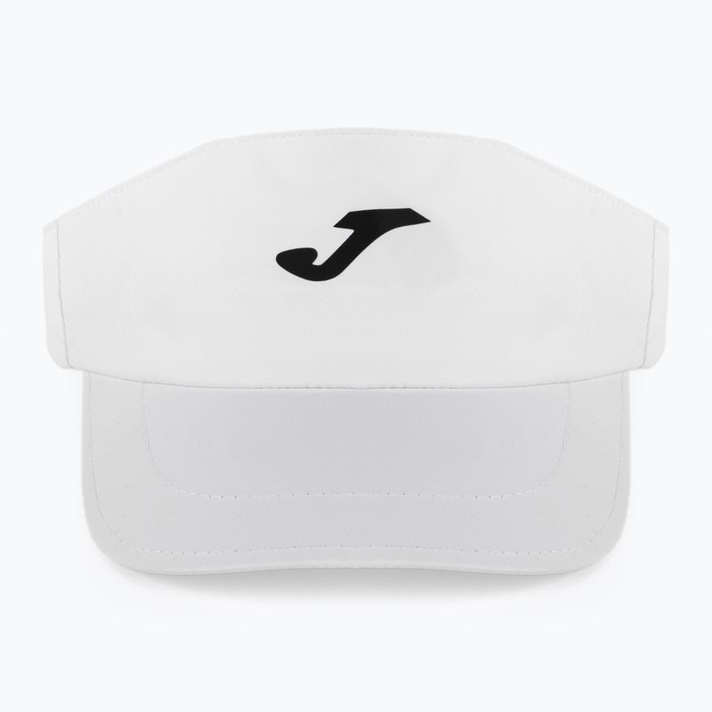 Teniso snapelis Joma Torneo white 4
