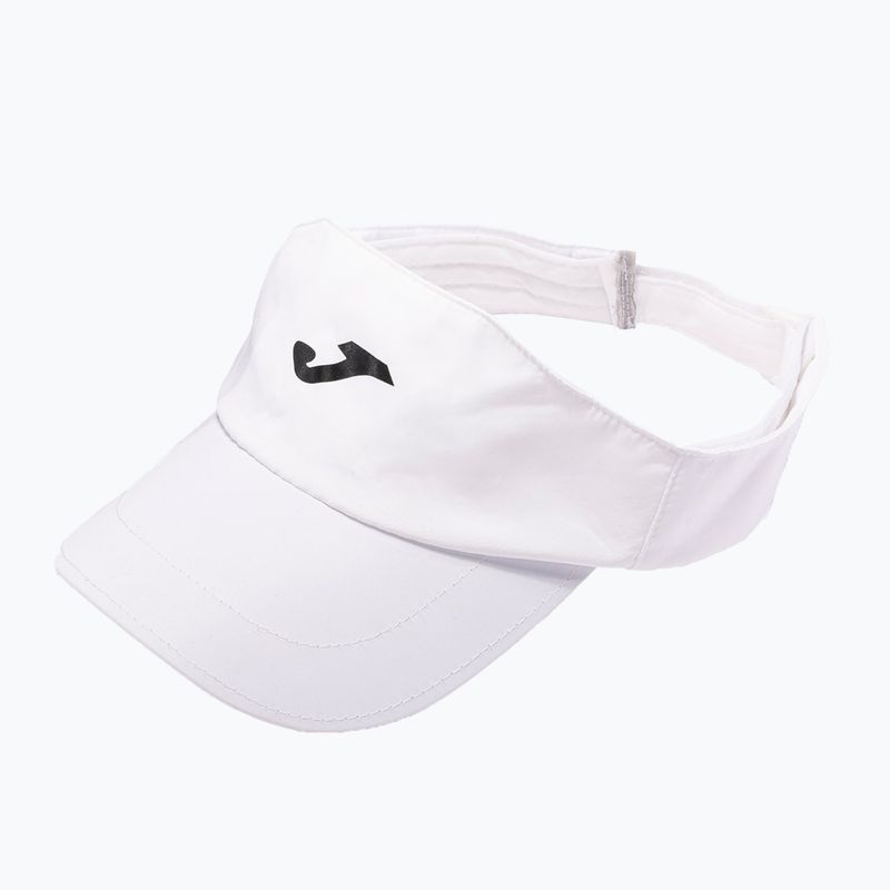 Teniso snapelis Joma Torneo white 5