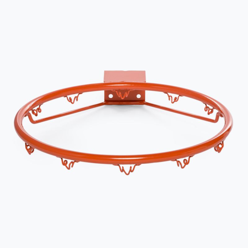 "OneTeam" krepšinio lankas BH03 oranžinis 2