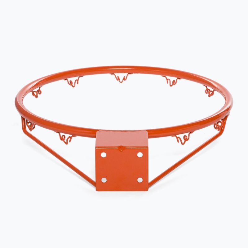 "OneTeam" krepšinio lankas BH03 oranžinis 3