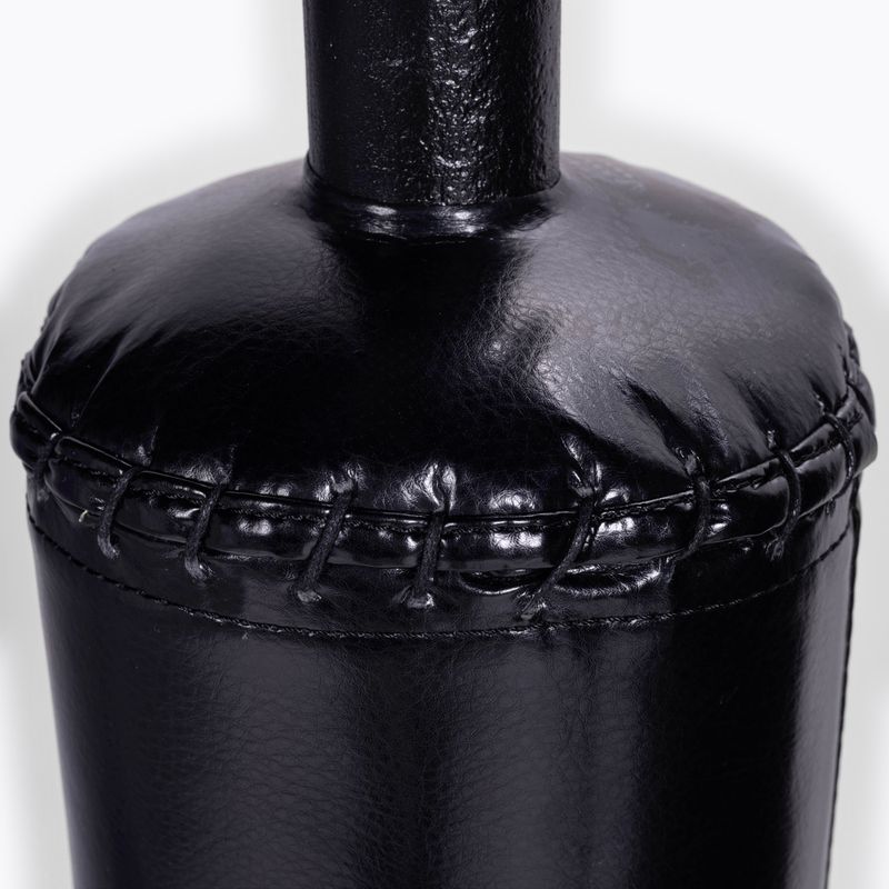 Laisvai pastatoma kriaušė XTREXO TRX-STP210 juoda 7