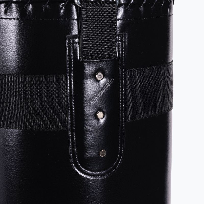 Bokso maišas XTREXO TRX-HPB120 juodas 4