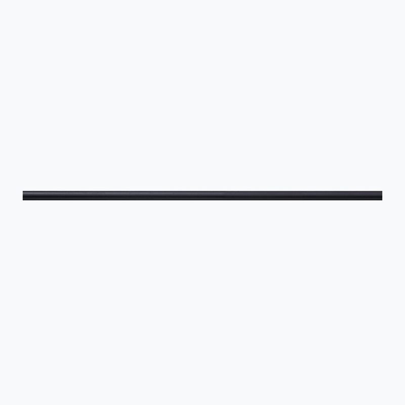 Perjungimo kabelio korpusas Shimano OT-SI40 Normal SIS Bulk black