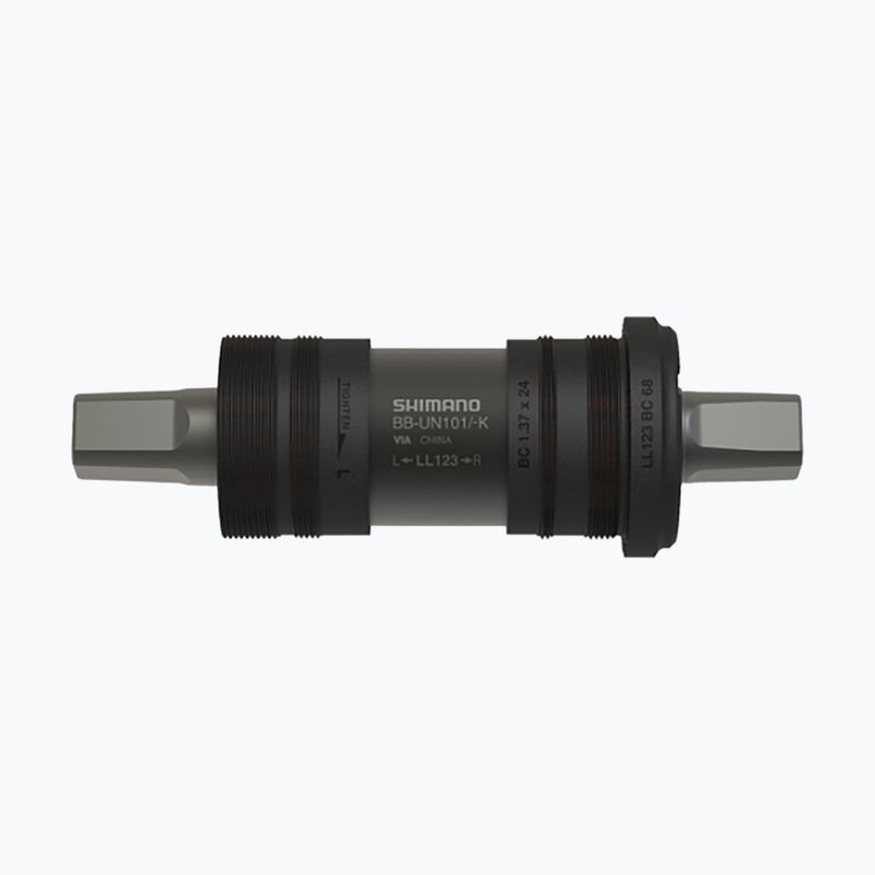 Apatinis laikiklio įdėklas Shimano EBBUN101