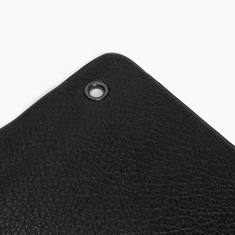 Partimų kilimėlis XTREXO Professional czarny 6