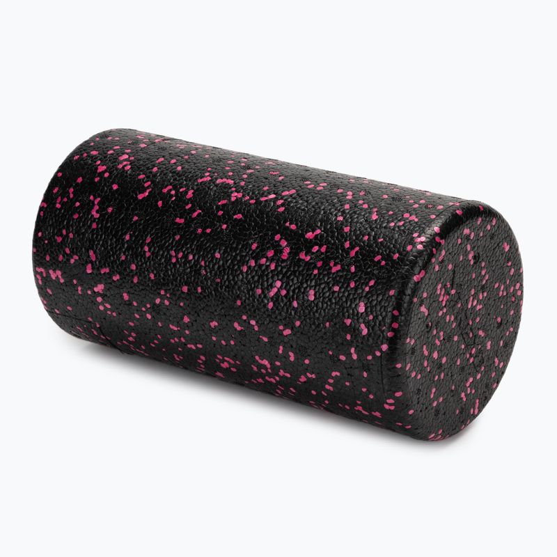 Masažo rinkinys XTREXO TRX-MST030 mažas juodas/rožinis 3