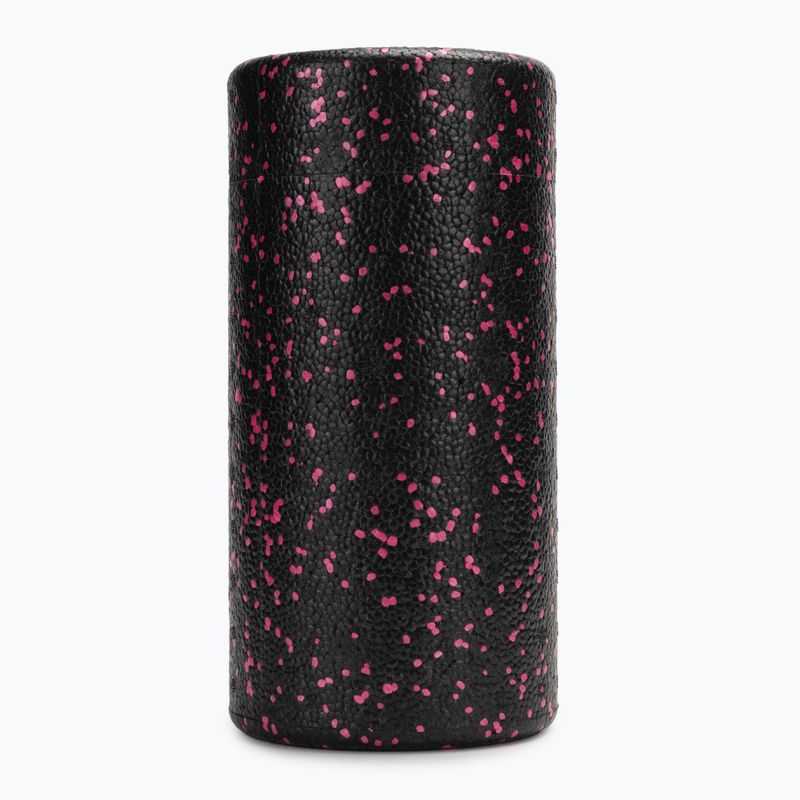 Masažo rinkinys XTREXO TRX-MST030 mažas juodas/rožinis 4