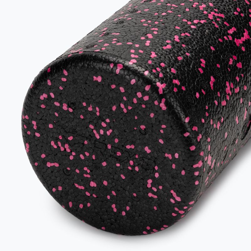 Masažo rinkinys XTREXO TRX-MST030 mažas juodas/rožinis 5