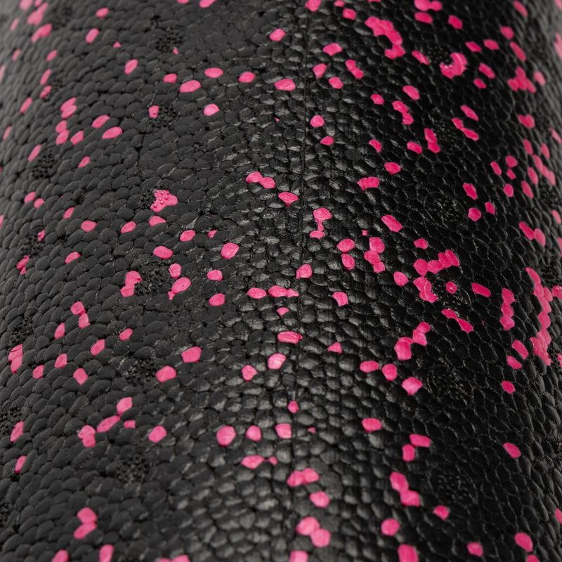 Masažo rinkinys XTREXO TRX-MST030 mažas juodas/rožinis 6