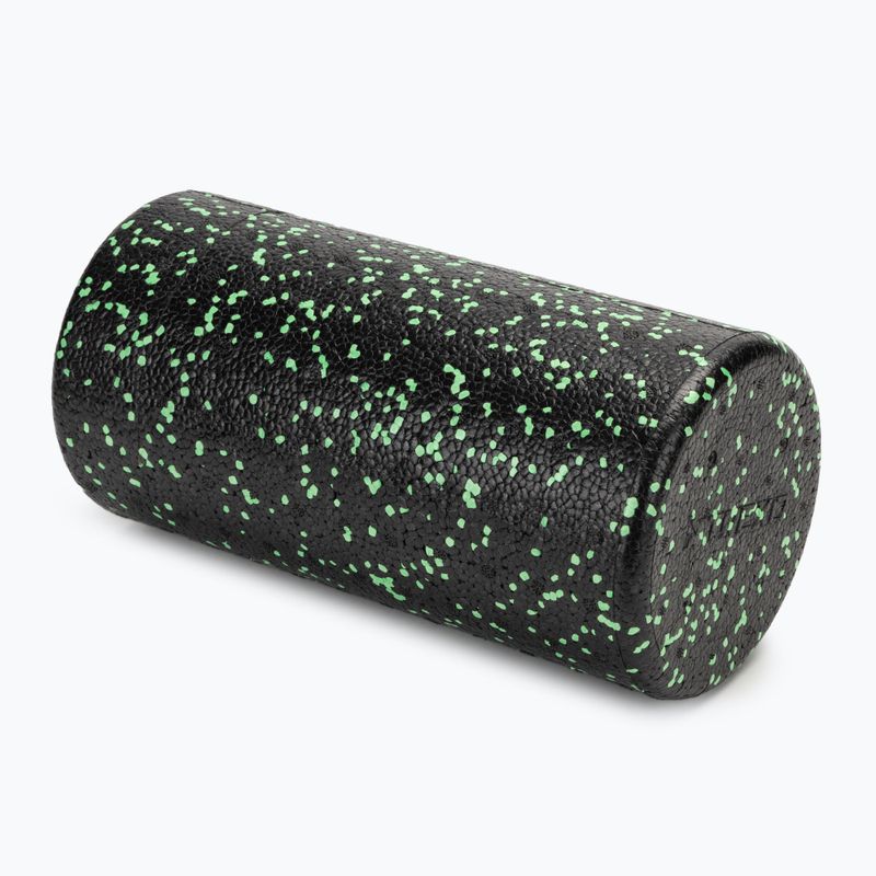 Masažo rinkinys XTREXO TRX-MST030 mažas juodas/geltonas 6