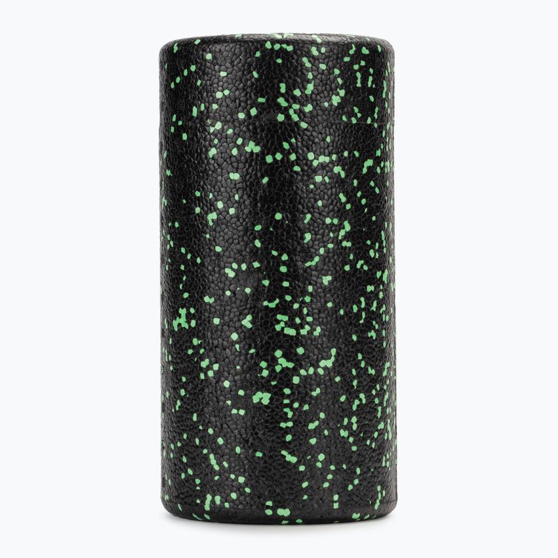 Masažo rinkinys XTREXO TRX-MST030 mažas juodas/geltonas 7