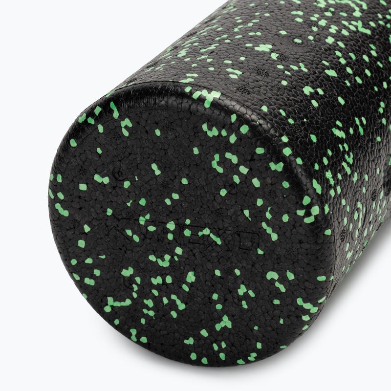 Masažo rinkinys XTREXO TRX-MST030 mažas juodas/geltonas 8