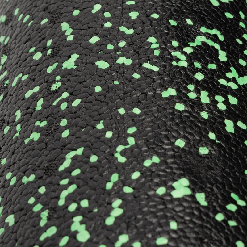 Masažo rinkinys XTREXO TRX-MST030 mažas juodas/geltonas 9