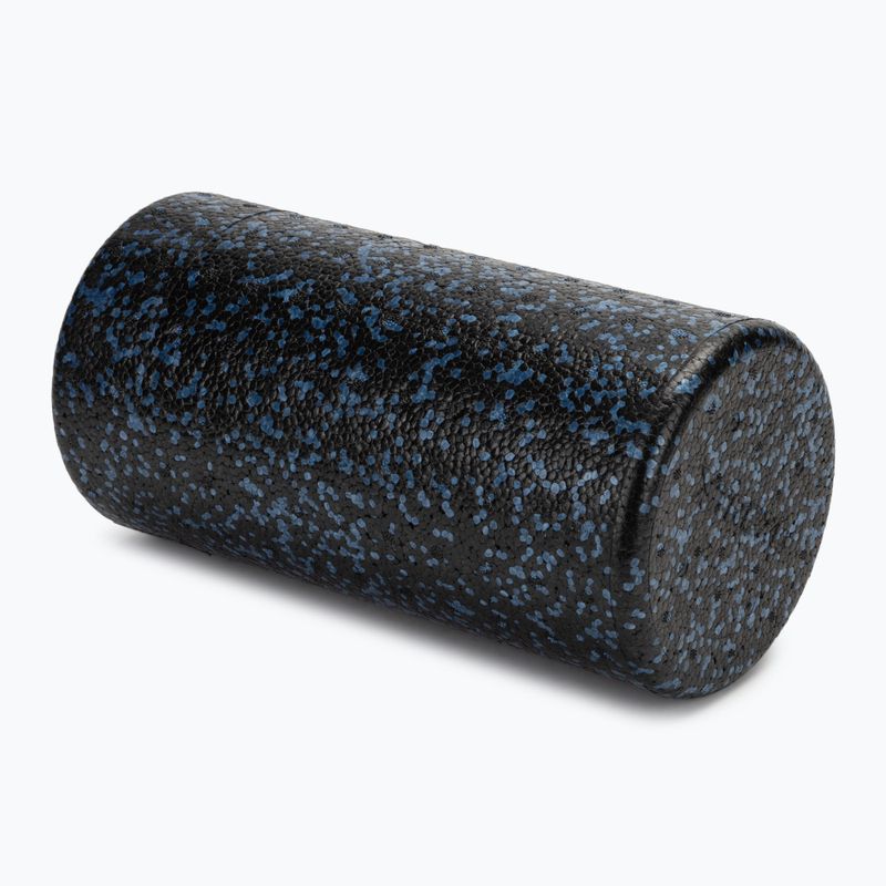 Masažo rinkinys XTREXO TRX-MST030 mažas juodas/mėlynas 3