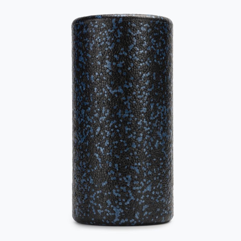 Masažo rinkinys XTREXO TRX-MST030 mažas juodas/mėlynas 4