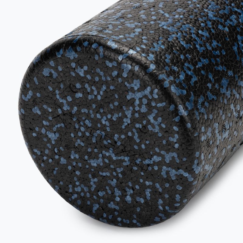 Masažo rinkinys XTREXO TRX-MST030 mažas juodas/mėlynas 5