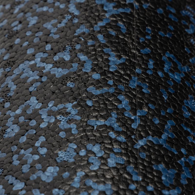 Masažo rinkinys XTREXO TRX-MST030 mažas juodas/mėlynas 6