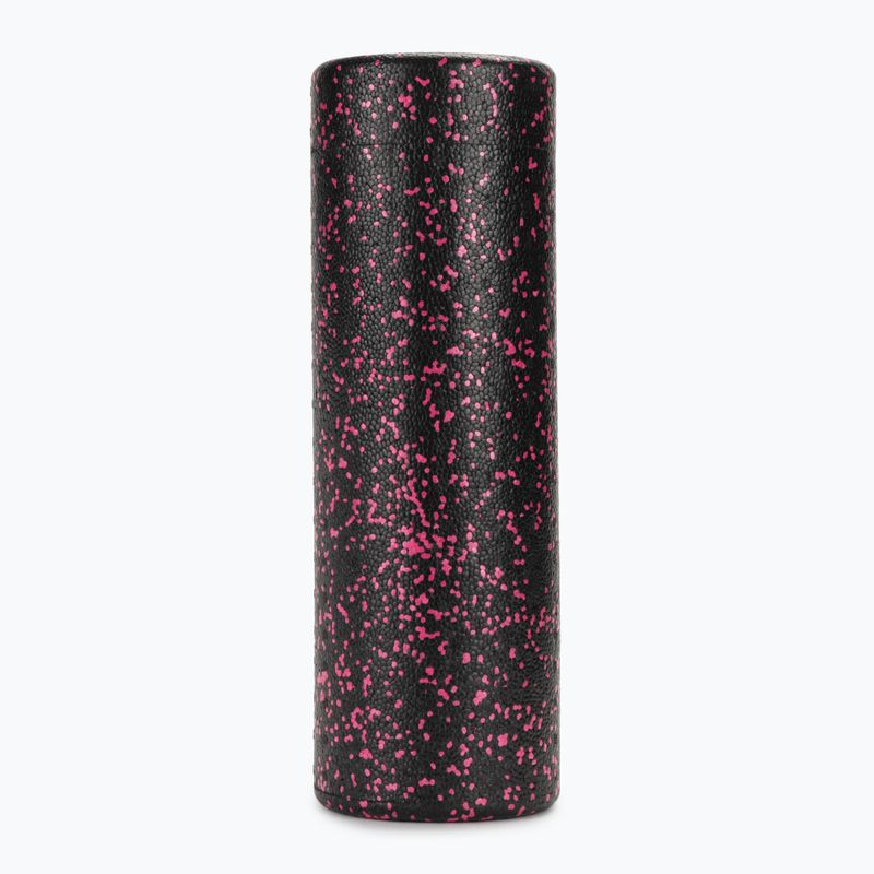 Masažo rinkinys XTREXO TRX-MST045 didelis juodas/rožinis 4