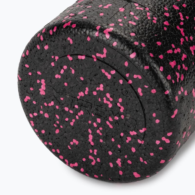 Masažo rinkinys XTREXO TRX-MST045 didelis juodas/rožinis 5