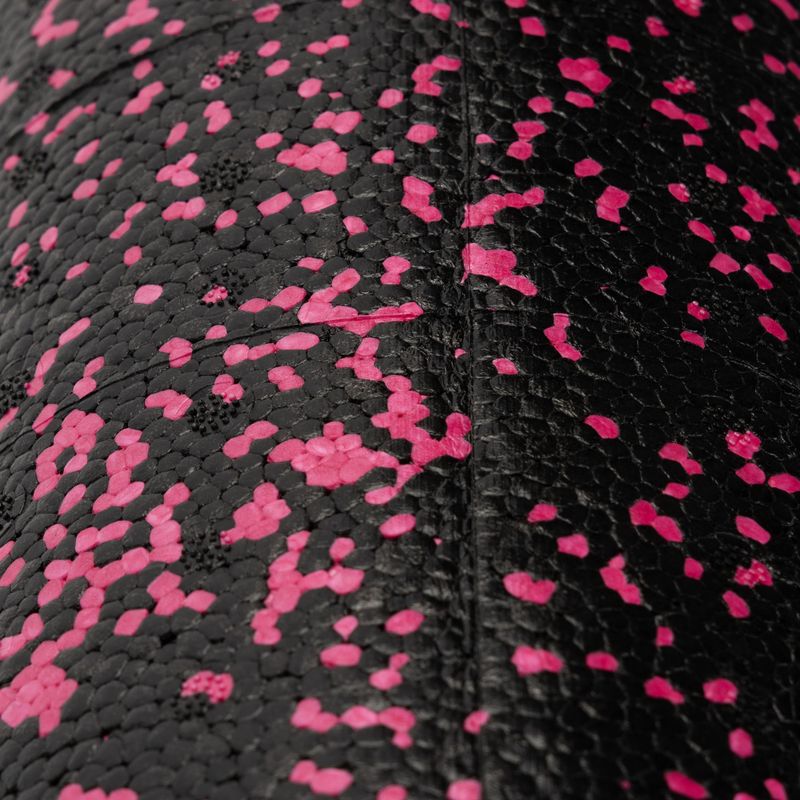 Masažo rinkinys XTREXO TRX-MST045 didelis juodas/rožinis 6