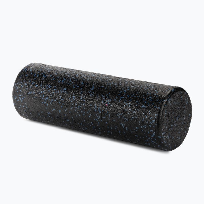 Masažo rinkinys XTREXO TRX-MST045 didelis juodas/mėlynas 3