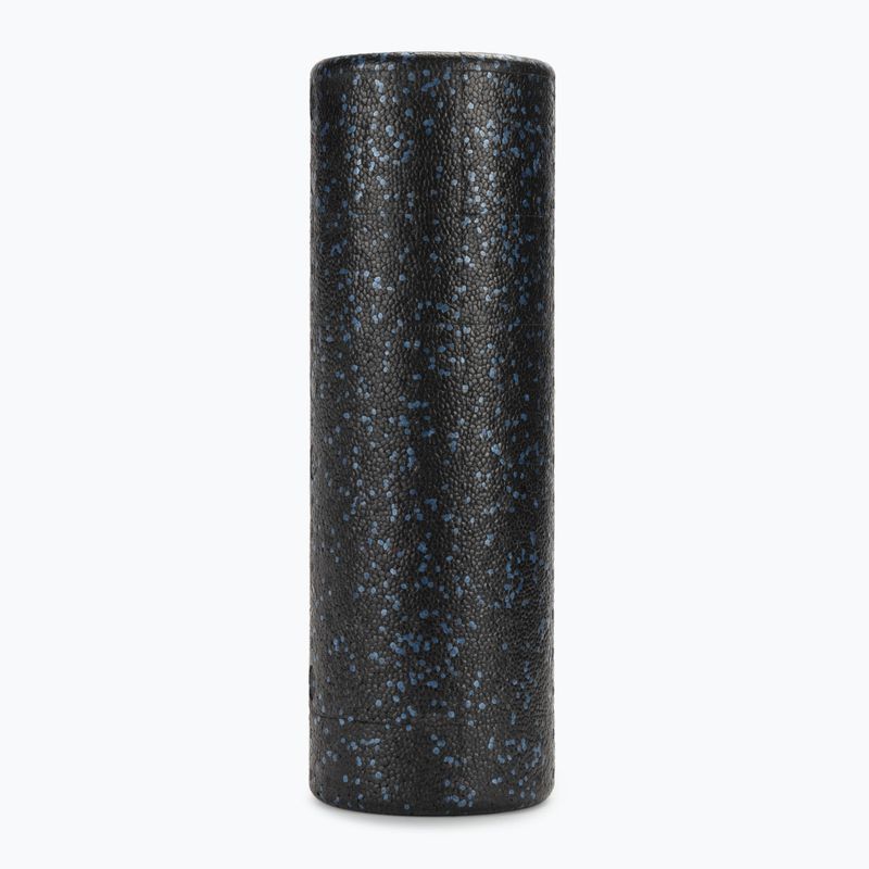 Masažo rinkinys XTREXO TRX-MST045 didelis juodas/mėlynas 4