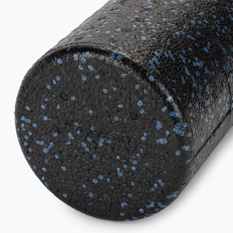 Masažo rinkinys XTREXO TRX-MST045 didelis juodas/mėlynas 5