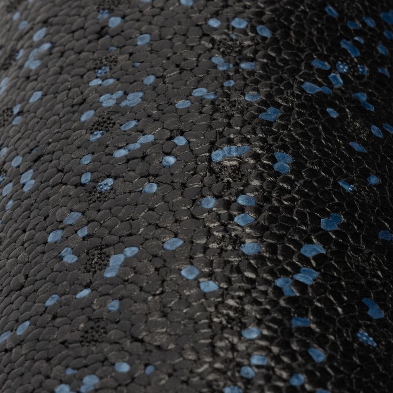 Masažo rinkinys XTREXO TRX-MST045 didelis juodas/mėlynas 6