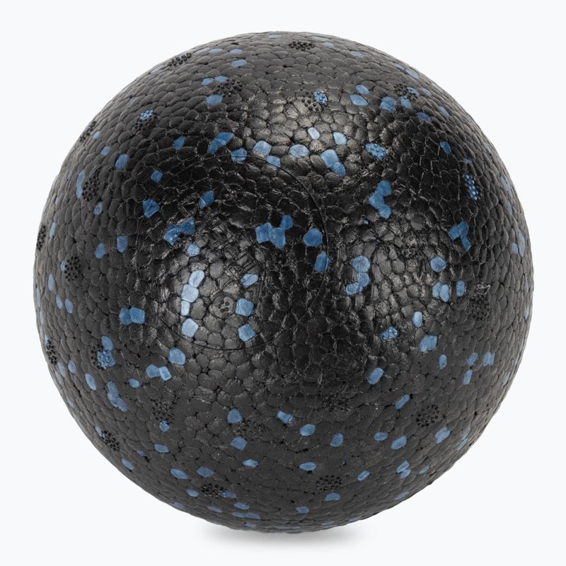 Masažo rinkinys XTREXO TRX-MST045 didelis juodas/mėlynas 9