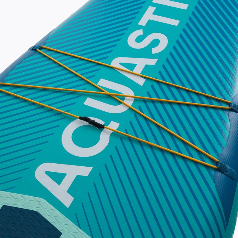 Lenta SUP AQUASTIC Perth 10'8" allround mėlyna 6