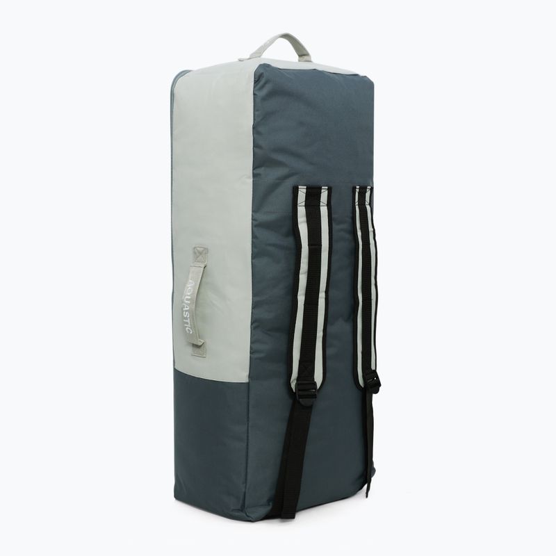 Lenta SUP AQUASTIC Perth 10'8" allround mėlyna 13