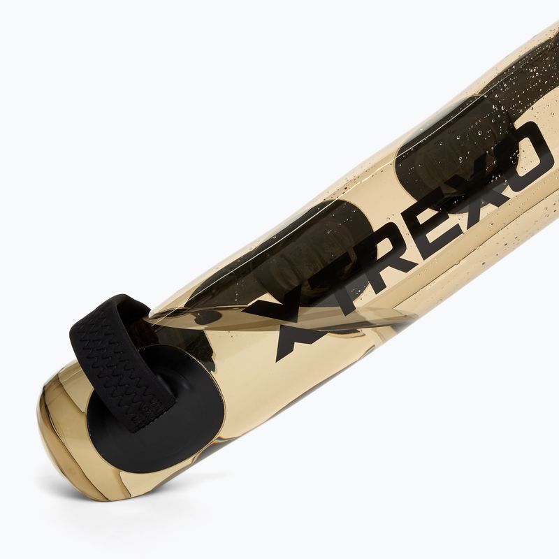 Vandens maišas XTREXO 15 l permatomas 7