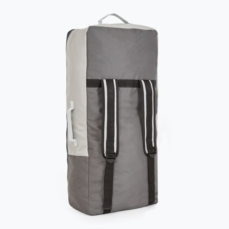 Irklentė SUP AQUASTIC Perth 10'8" all-round blue 13