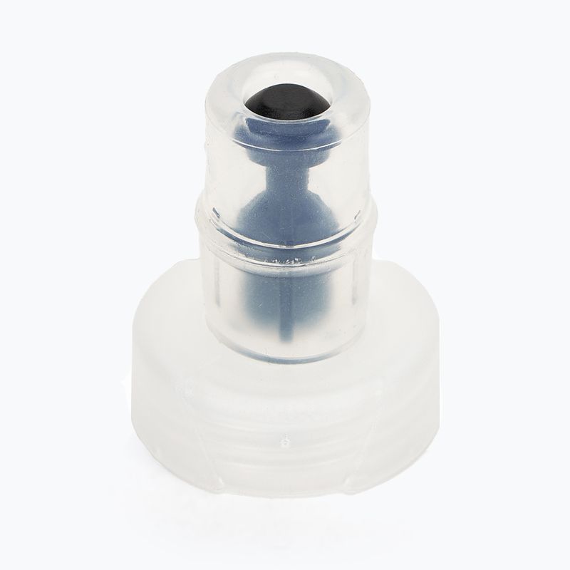 Minkštas butelis KADVA Flowbie 150 ml mėlynas 3