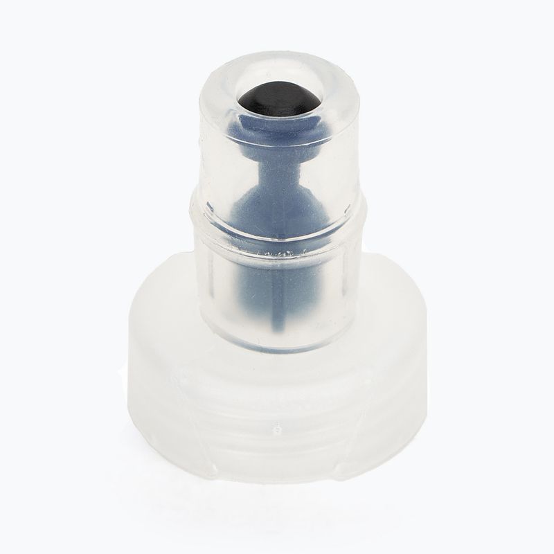 Softflask KADVA Flowbie 250 ml mėlynas 3