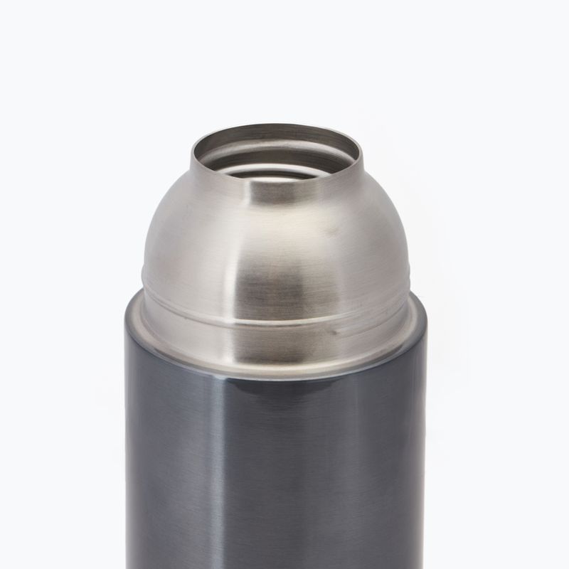 Termosas KADVA Vulcan 750 ml sidabrinis 9