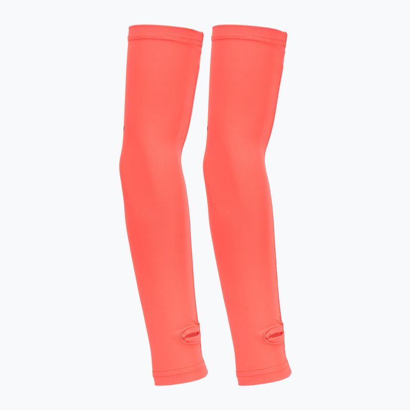 Tinklinio rankovės Joma Arm Warmer coral 2