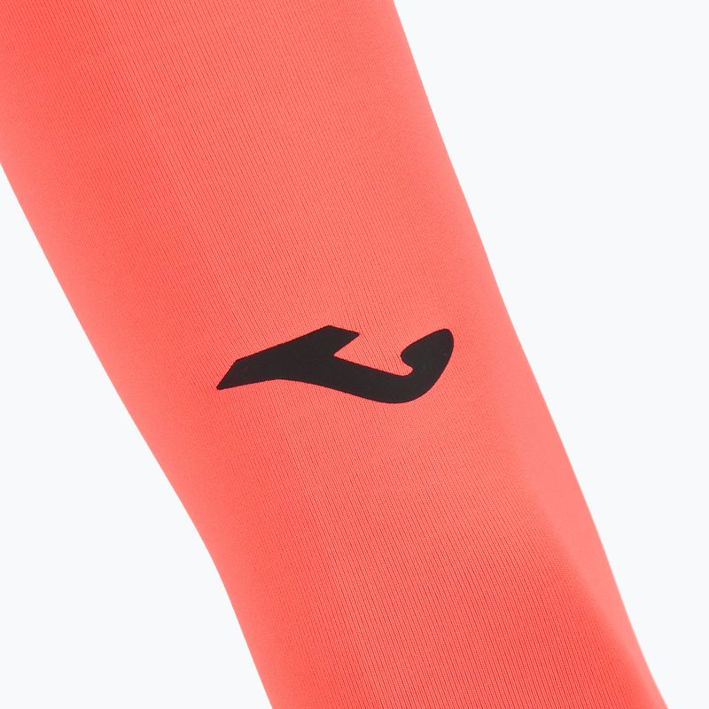 Tinklinio rankovės Joma Arm Warmer coral 4
