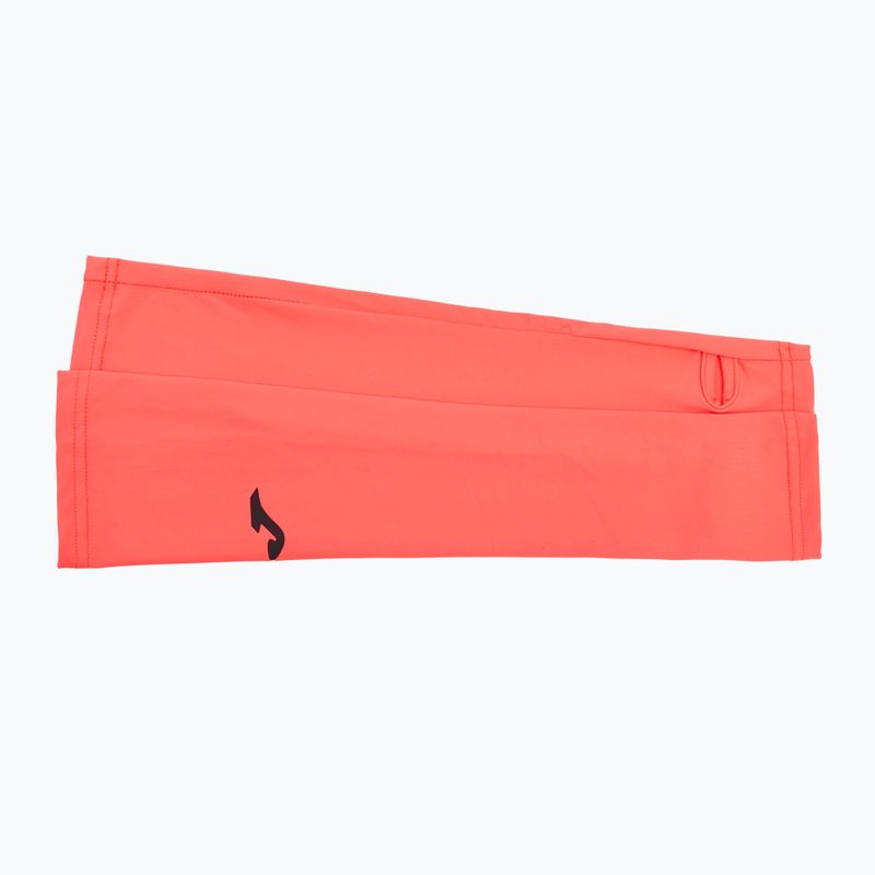 Tinklinio rankovės Joma Arm Warmer coral 6
