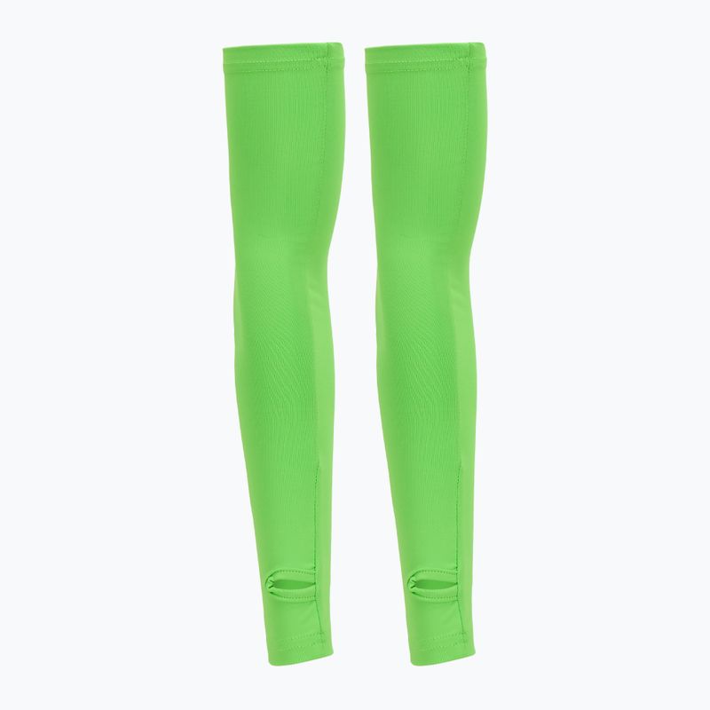 Tinklinio rankovės Joma Arm Warmer green 3