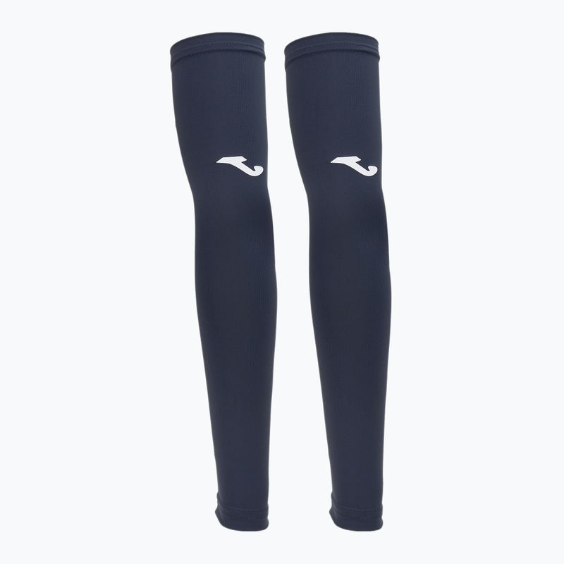 Tinklinio rankovės Joma Arm Warmer navy