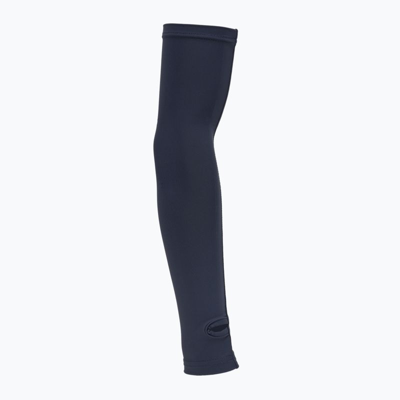 Tinklinio rankovės Joma Arm Warmer navy 2