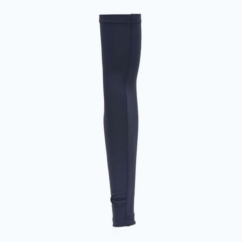 Tinklinio rankovės Joma Arm Warmer navy 3