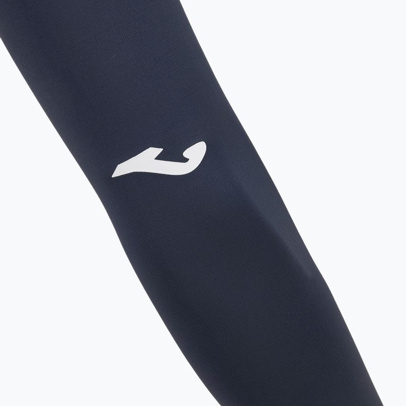 Tinklinio rankovės Joma Arm Warmer navy 4