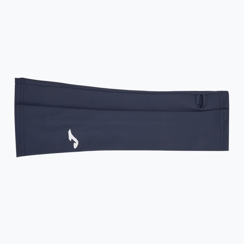 Tinklinio rankovės Joma Arm Warmer navy 6