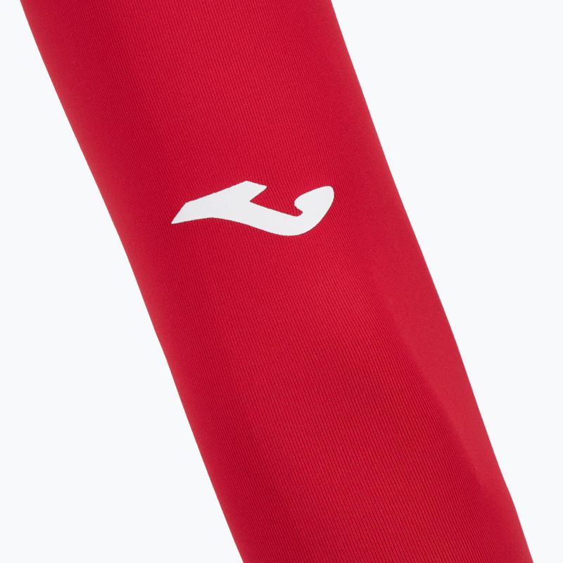 Tinklinio rankovės Joma Arm Warmer red 4